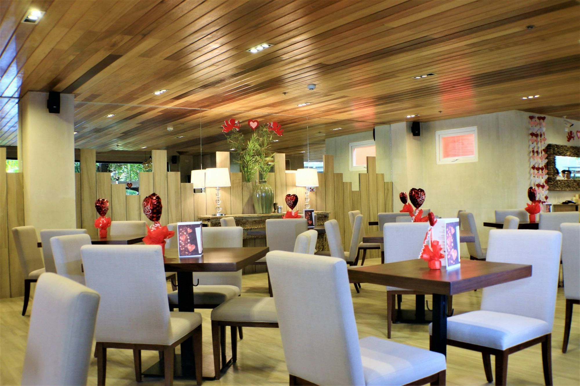 ZEN Rooms M.P. Yap Street Cebu Buitenkant foto
